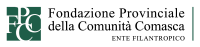 Fondazione Provinciale della Comunità Comasca Ente Filantropico